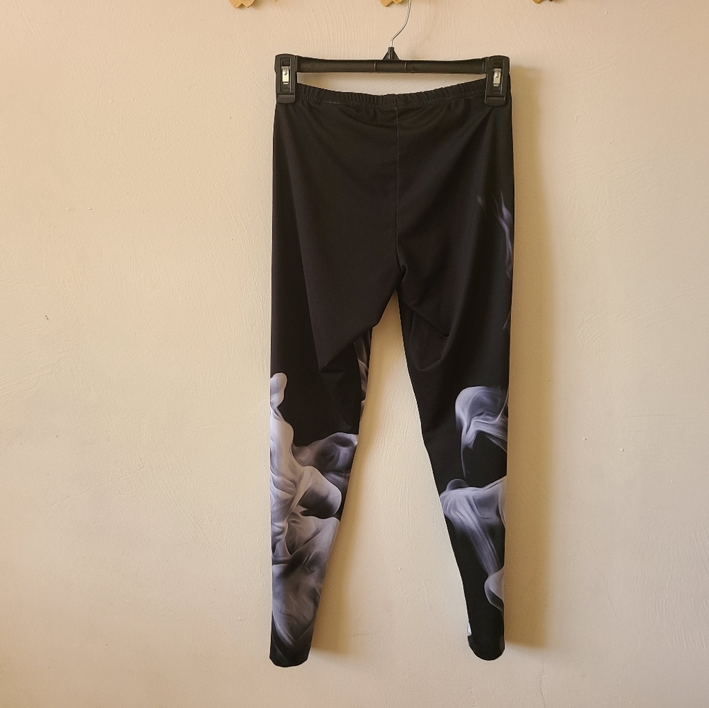 Adidas Rita Ora 2pc set - Picture 5 of 9